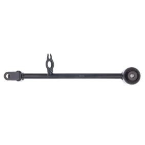 Querlenker von DENCKERMANN D120539