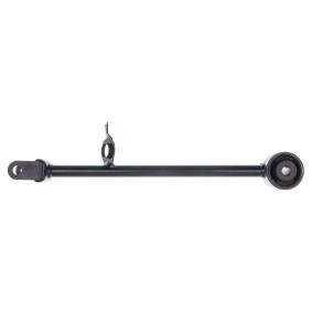 Querlenker von DENCKERMANN D120540