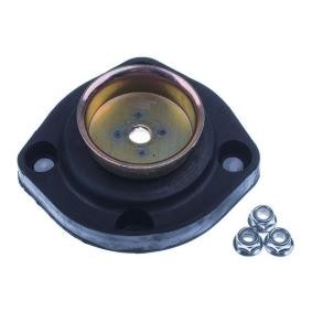Compre Suporte de apoio do conjunto mola / amortecedor da DENCKERMANN D600109 a um preço baixo por 21,74 €