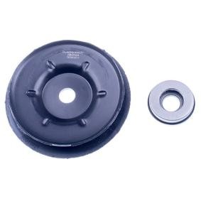 Reparatursatz, Federbeinstützlager von DENCKERMANN D600131