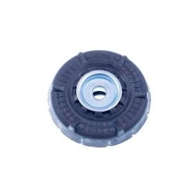 Compre Kit de reparação, suporte de apoio do conj. mola / amortecedor da DENCKERMANN D600183 a um preço baixo por 35,13 €
