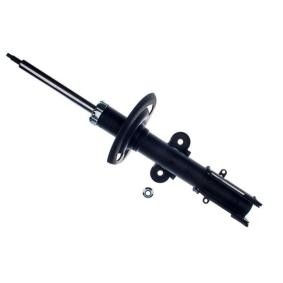 Stoßdämpfer von DENCKERMANN DSB295G