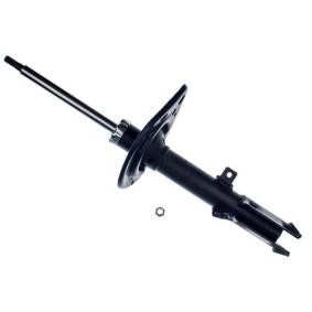 Stoßdämpfer DSB310G