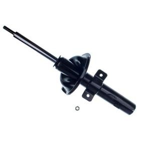 Stoßdämpfer DSB327G