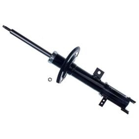 Stoßdämpfer von DENCKERMANN DSB355G