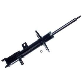Stoßdämpfer von DENCKERMANN DSB356G