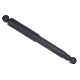 Stoßdämpfer DSF175G