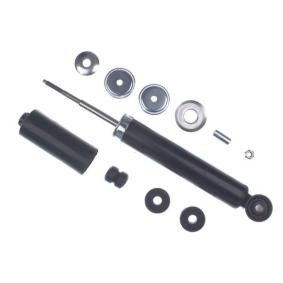 Stoßdämpfer von DENCKERMANN DSF191G
