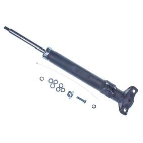 Stoßdämpfer von DENCKERMANN DSF195G