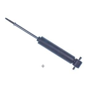 Stoßdämpfer von DENCKERMANN DSF197G