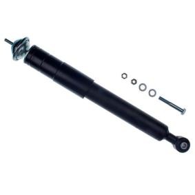 Stoßdämpfer von DENCKERMANN DSF198G