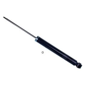 Stoßdämpfer DSF205G