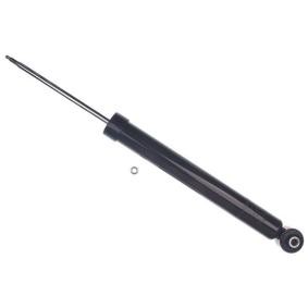 Stoßdämpfer von DENCKERMANN DSF211G