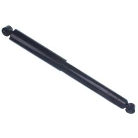 Stoßdämpfer von DENCKERMANN DSF218G
