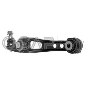 Compre Braço de suspensão da OCAP 0388868 a um preço baixo por 155,11 €