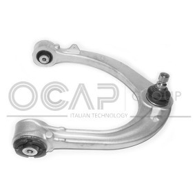 Compre Braço de suspensão da OCAP 0398867 a um preço baixo por 273,67 €
