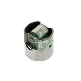 Compre Espigão, bomba de alta pressão da INA 711 0340 10 a um preço baixo por 25,43 €
