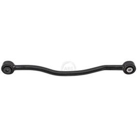 Compre Braço de suspensão da A.B.S. 212149 a um preço baixo por 49,36 €
