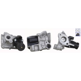 Acquista Valvola EGR da ELSTOCK 73-0381 a buon mercato per soli 183,01 €