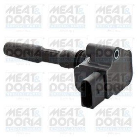 Acquista Bobina d'accensione da MEAT & DORIA 10721 a buon mercato per soli 73,22 €