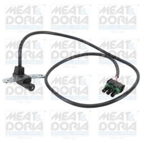 Acquista Generatore di impulsi, Albero a gomiti da MEAT & DORIA 87027 a buon mercato per soli 65,86 €