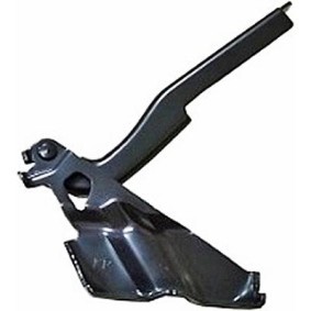 Osta Sarana, konepelti DIEDERICHS:llä 5645018 edullisesti hintaan 25,46 €