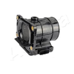 Comprar Medidor de masa de aire de ASHIKA 02-05-500 a bajo precio de 163,92 €