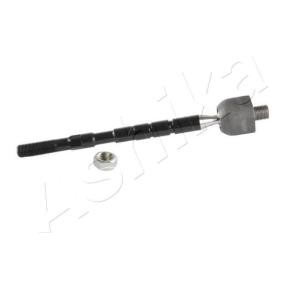 Achetez des Rotule axiale ASHIKA 103-02-299 à prix pour 25,05 €