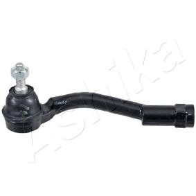 Compre Rótula de direção da ASHIKA 111-0H-H27L a um preço baixo por 27,49 €