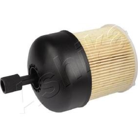 Compre Filtro de combustível da ASHIKA 30-ECO097 a um preço baixo por 25,73 €