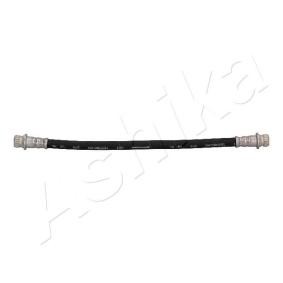 Achetez des Support, flexible de frein ASHIKA 69-05-549 à prix pour 28,61 €