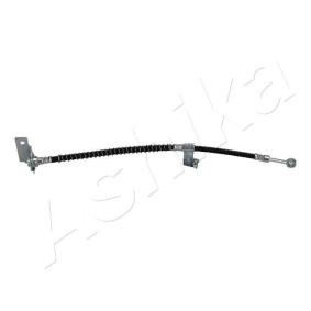 Achetez des Support, flexible de frein ASHIKA 69-0H-H31 à prix pour 28,72 €