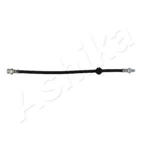 Acquista Supporto, Flessibile freno da ASHIKA 69-0K-K26 a buon mercato per soli 31,38 €