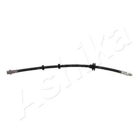 Acquista Supporto, Flessibile freno da ASHIKA 69-0L-L03 a buon mercato per soli 34,80 €