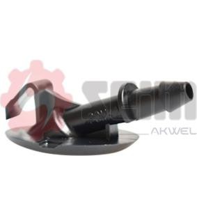 Compre Ejector de água do lava-vidros da SEIM 119048 a um preço baixo por 1,73 €