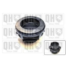 Acquista Cuscinetto reggispinta frizione da QUINTON HAZELL CCT141 a buon mercato per soli 29,54 €