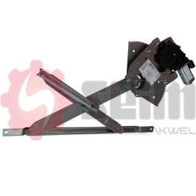 Achetez des Lève-vitre SEIM 901828 à prix pour 162,65 €