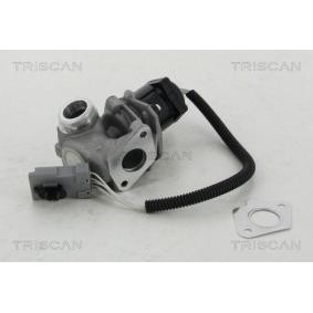 Acquista Valvola EGR da KAWE 8813 16008 a buon mercato per soli 233,49 €