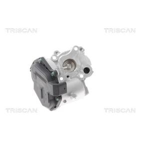 Acquista Valvola EGR da KAWE 8813 23015 a buon mercato per soli 243,23 €