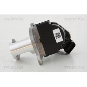 Acquista Valvola EGR da KAWE 8813 23101 a buon mercato per soli 526,70 €
