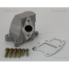 Acquista Valvola EGR da KAWE 8813 27101 a buon mercato per soli 649,45 €