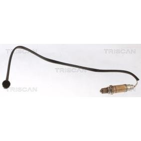 Acquista Sonda lambda da KAWE 8845 11018 a buon mercato per soli 105,80 €
