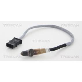 Acquista Sonda lambda da KAWE 8845 11060 a buon mercato per soli 244,32 €