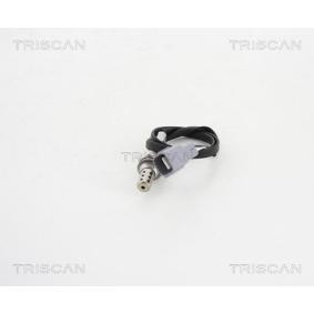 Acquista Sonda lambda da KAWE 8845 13060 a buon mercato per soli 94,72 €