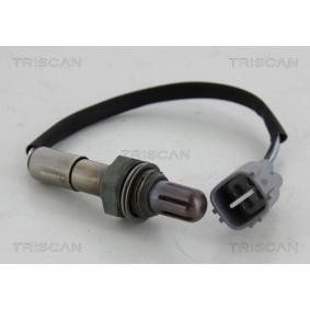 Acquista Sonda lambda da KAWE 8845 13500 a buon mercato per soli 143,02 €