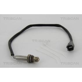 Acquista Sonda lambda da KAWE 8845 13501 a buon mercato per soli 58,33 €