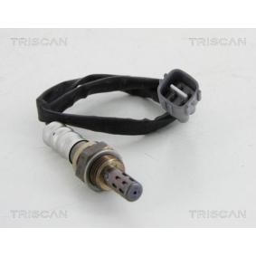 Acquista Sonda lambda da KAWE 8845 13503 a buon mercato per soli 230,16 €