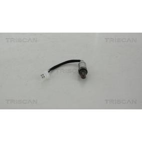 Acquista Sonda lambda da KAWE 8845 13504 a buon mercato per soli 147,48 €