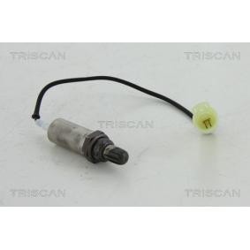 Acquista Sonda lambda da KAWE 8845 13505 a buon mercato per soli 211,91 €