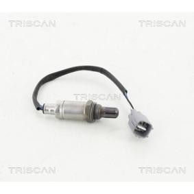 Acquista Sonda lambda da KAWE 8845 13507 a buon mercato per soli 98,11 €